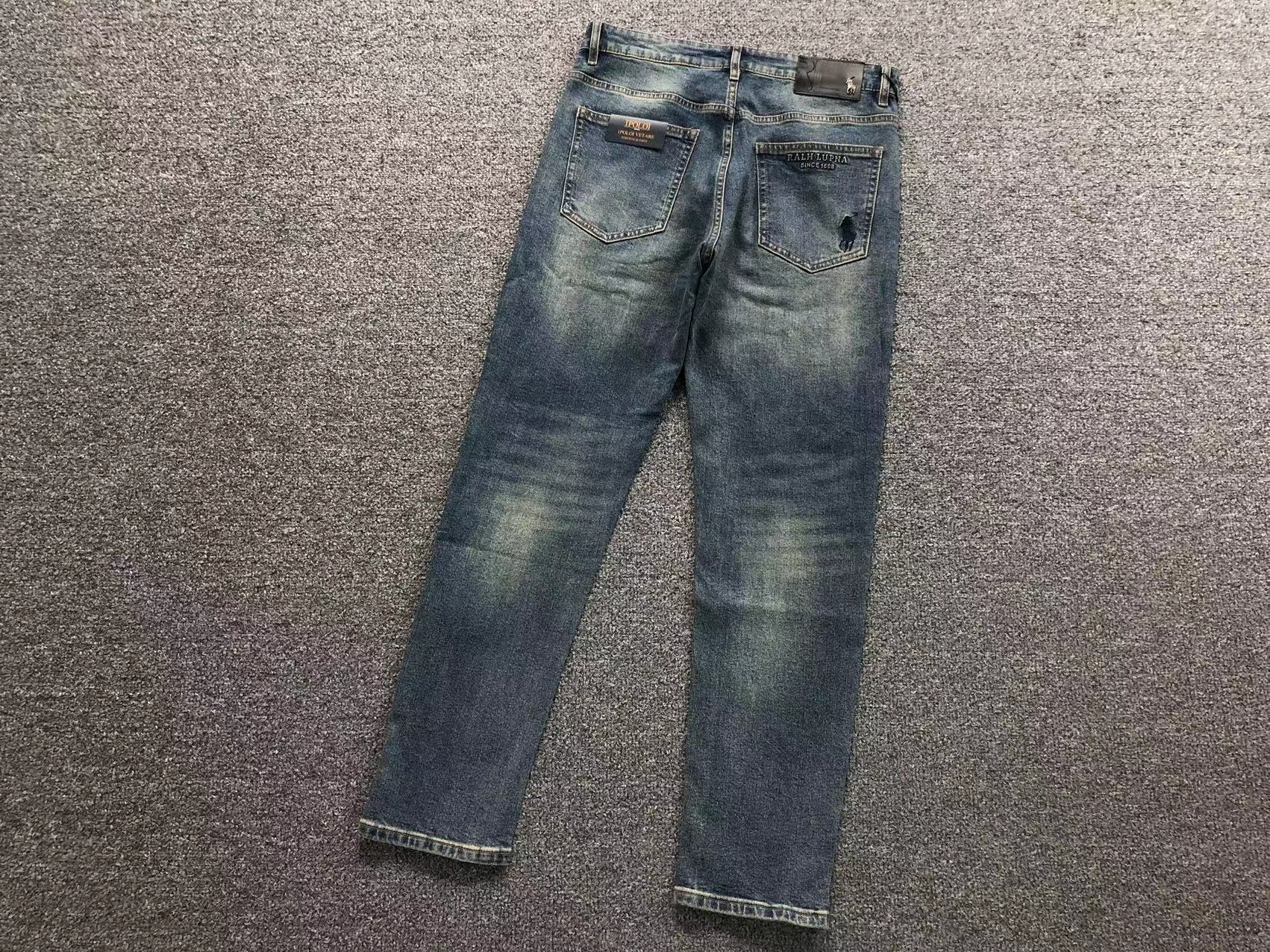 Ralph Lauren Pants