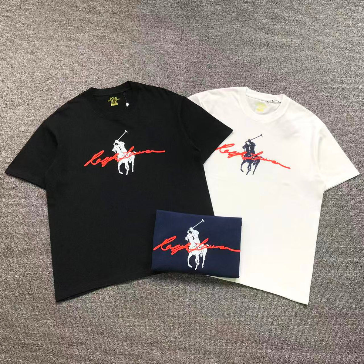Ralph Lauren Tshirt