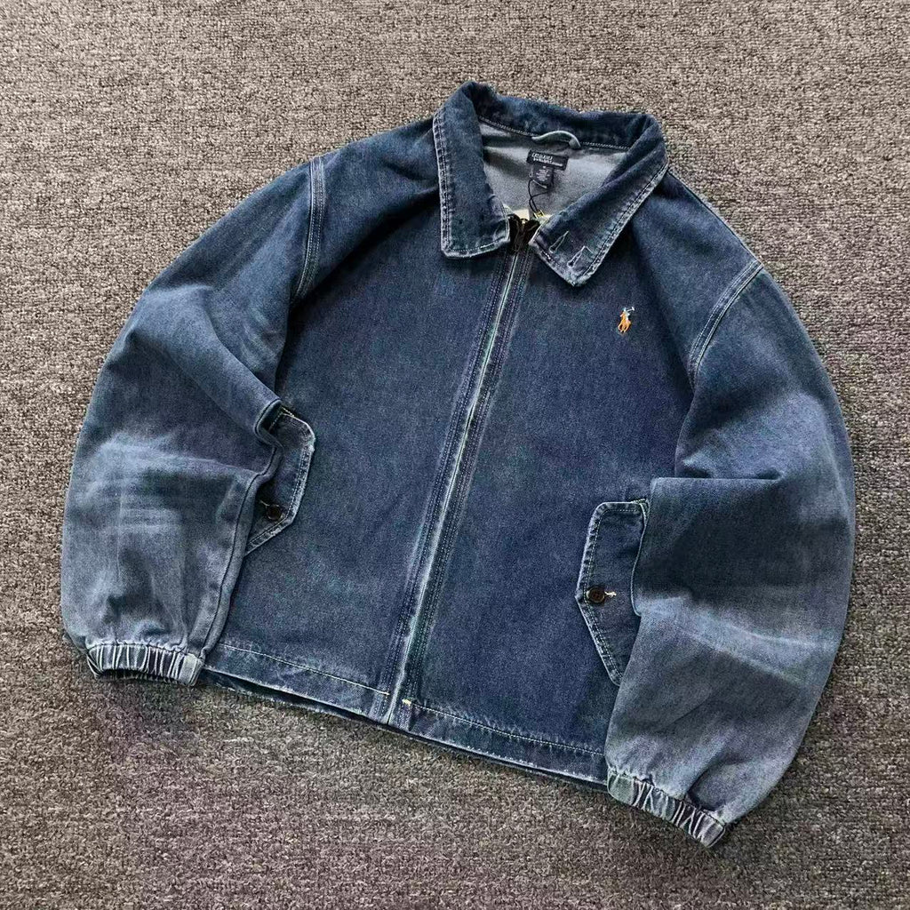 Ralph Lauren Jacket