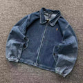 Ralph Lauren Jacket