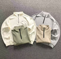 N1K Hoodie