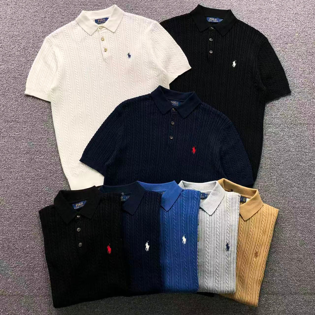 Ralph Lauren Polo