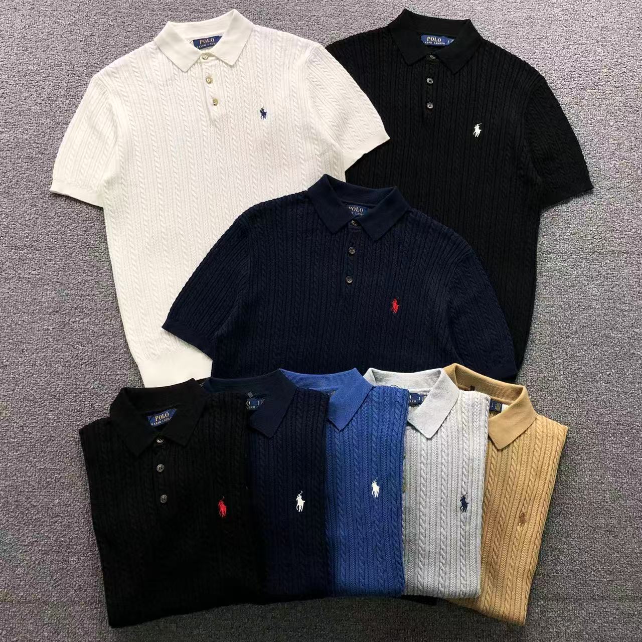Ralph Lauren Polo