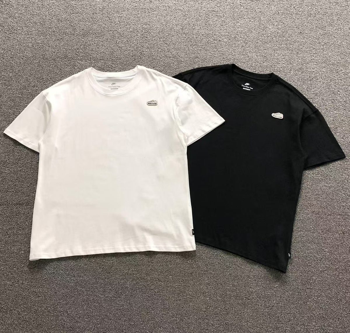 N1K Tshirt