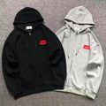 Am1 Hoodie
