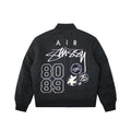 Stu Jacket