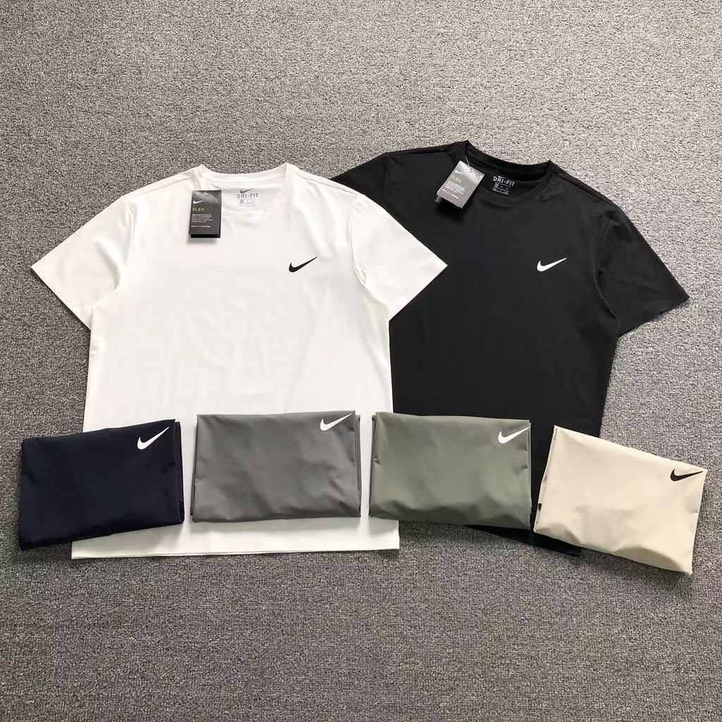 N1K Tshirt