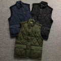Ralph Lauren Jacket