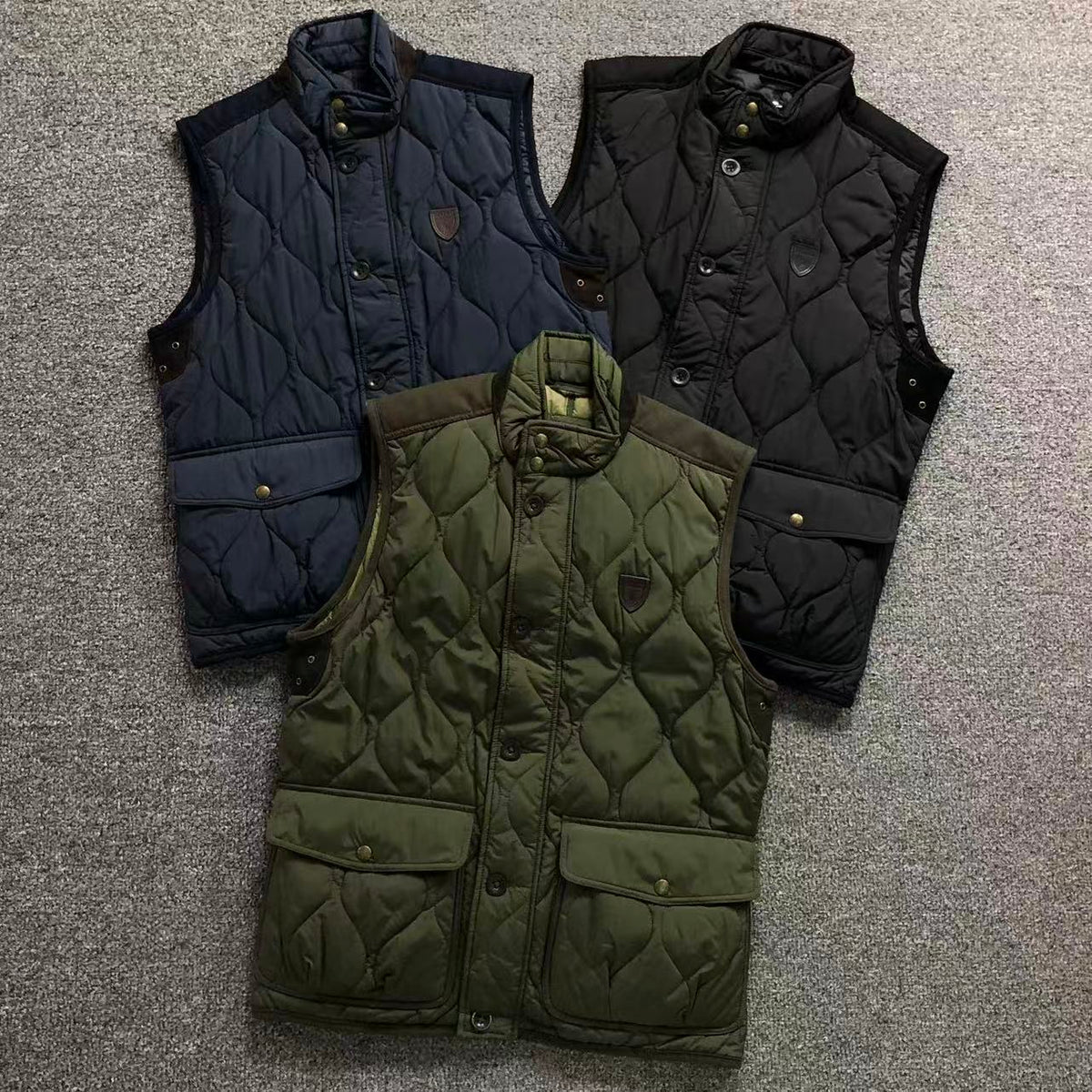 Ralph Lauren Jacket