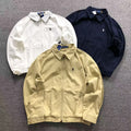 Ralph Lauren Jacket