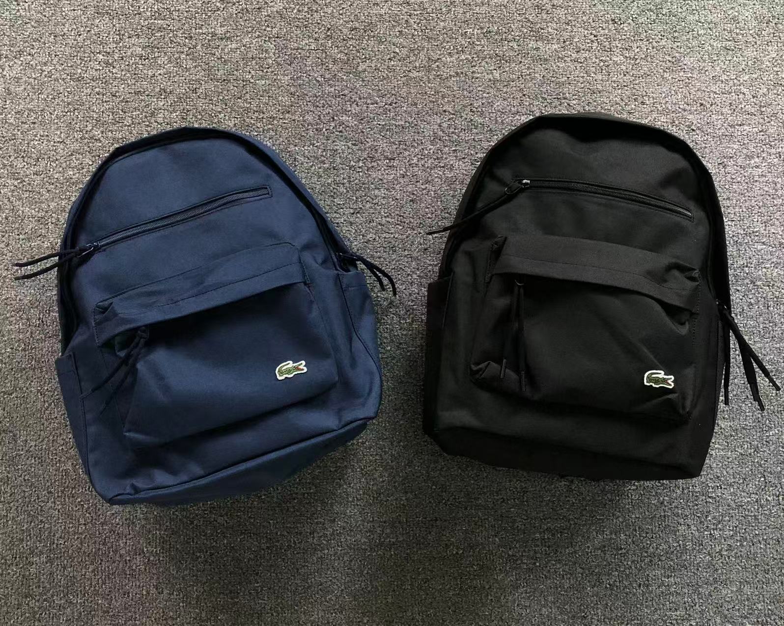 Classic Bag
