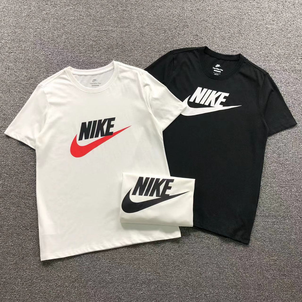 N1K Tshirt