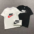 N1K Tshirt