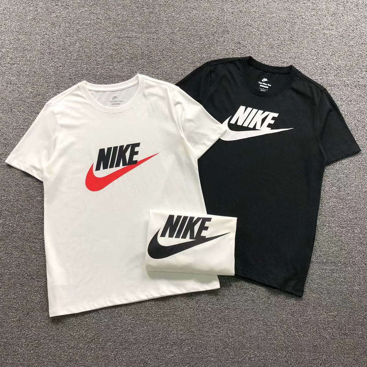 N1K Tshirt