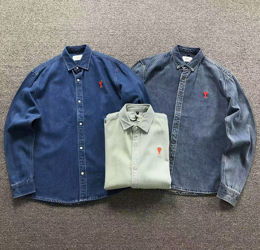 Am1 Shirt