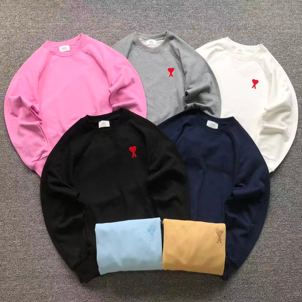 Am1 Hoodie