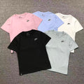 N1K Tshirt Female