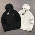 N1K Hoodie