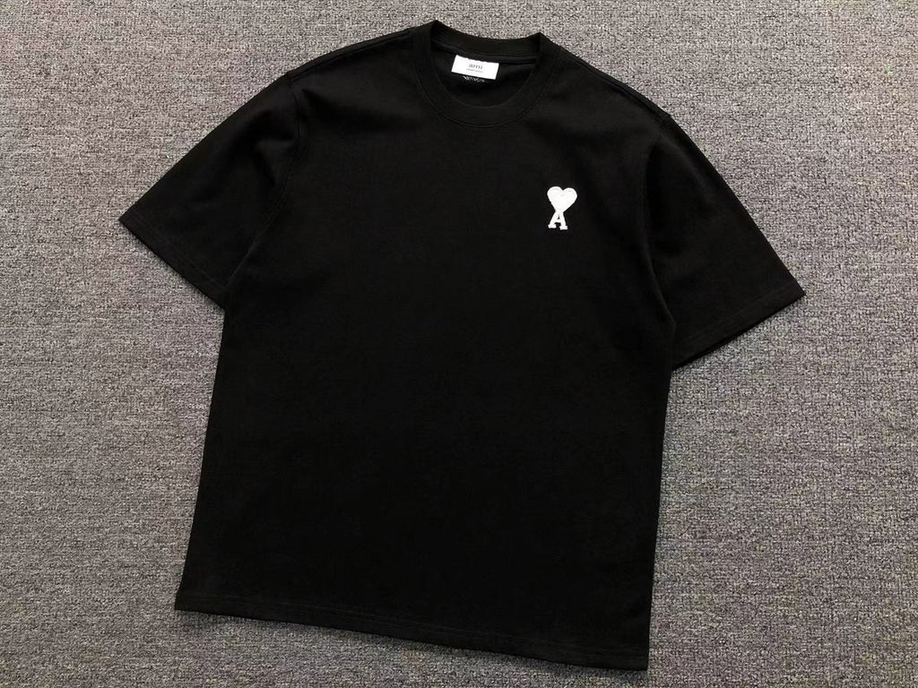 Am1 Tshirt