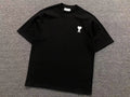Am1 Tshirt