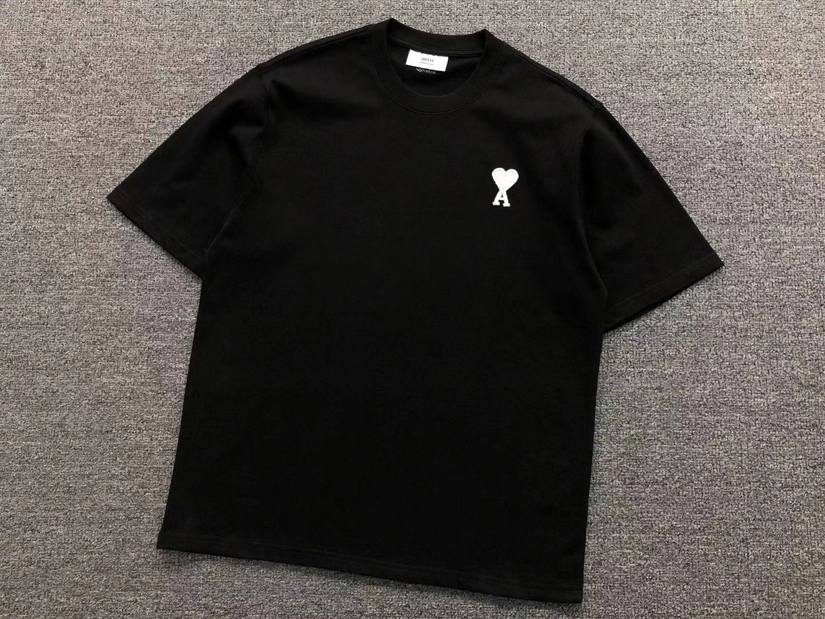 Am1 Tshirt