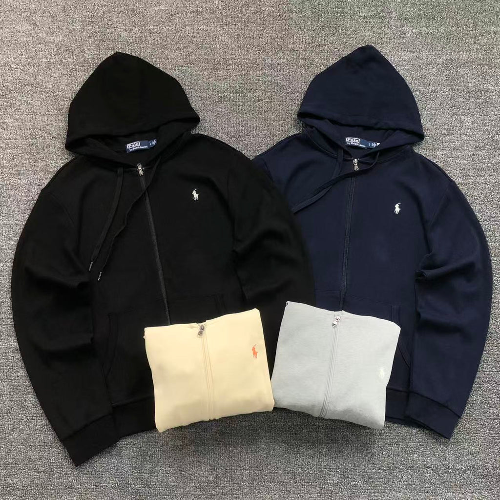 Ralph Lauren Hoodie