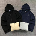 Ralph Lauren Hoodie