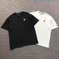 N1K Tshirt