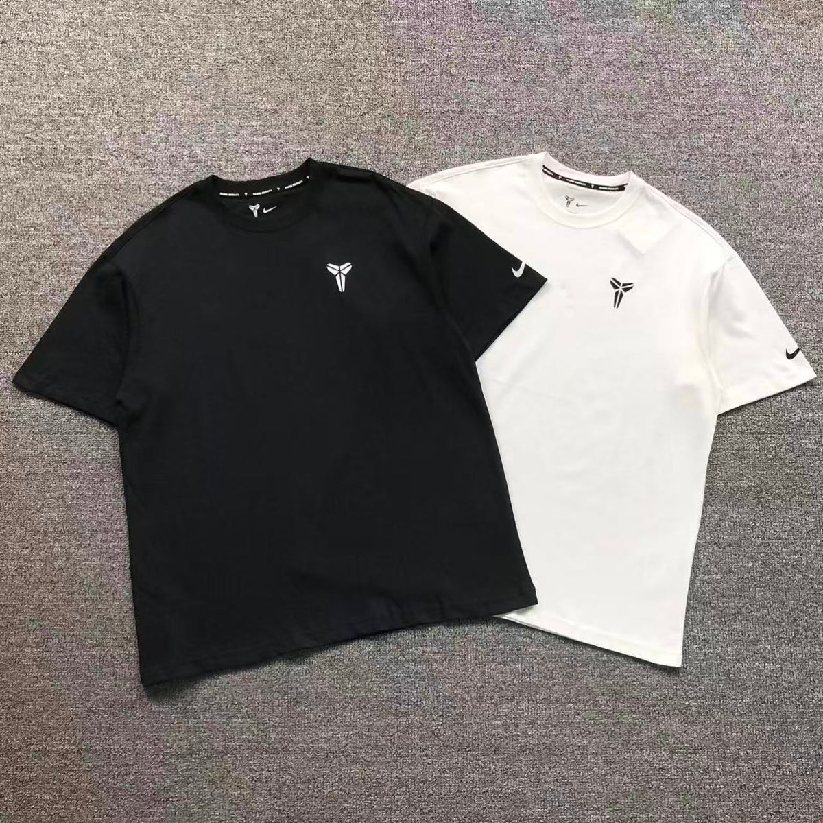 N1K Tshirt