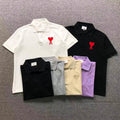 Am1 Polo