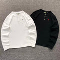 Ralph Lauren Longsleeve