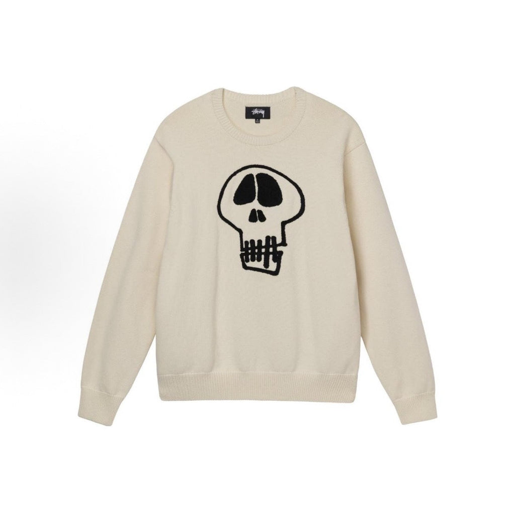 Stu Sweater