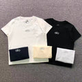 A1O Tshirt Female