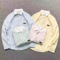 Classic Shirt