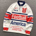 N1K Longsleeve