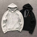Ralph Lauren Hoodie