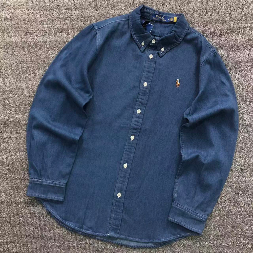 Ralph Lauren Shirt