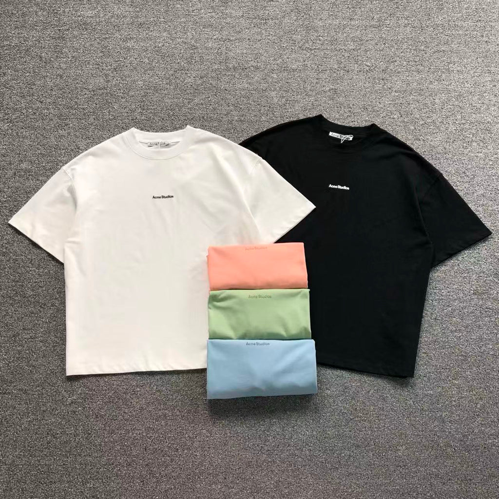 AcneStdios Tshirt