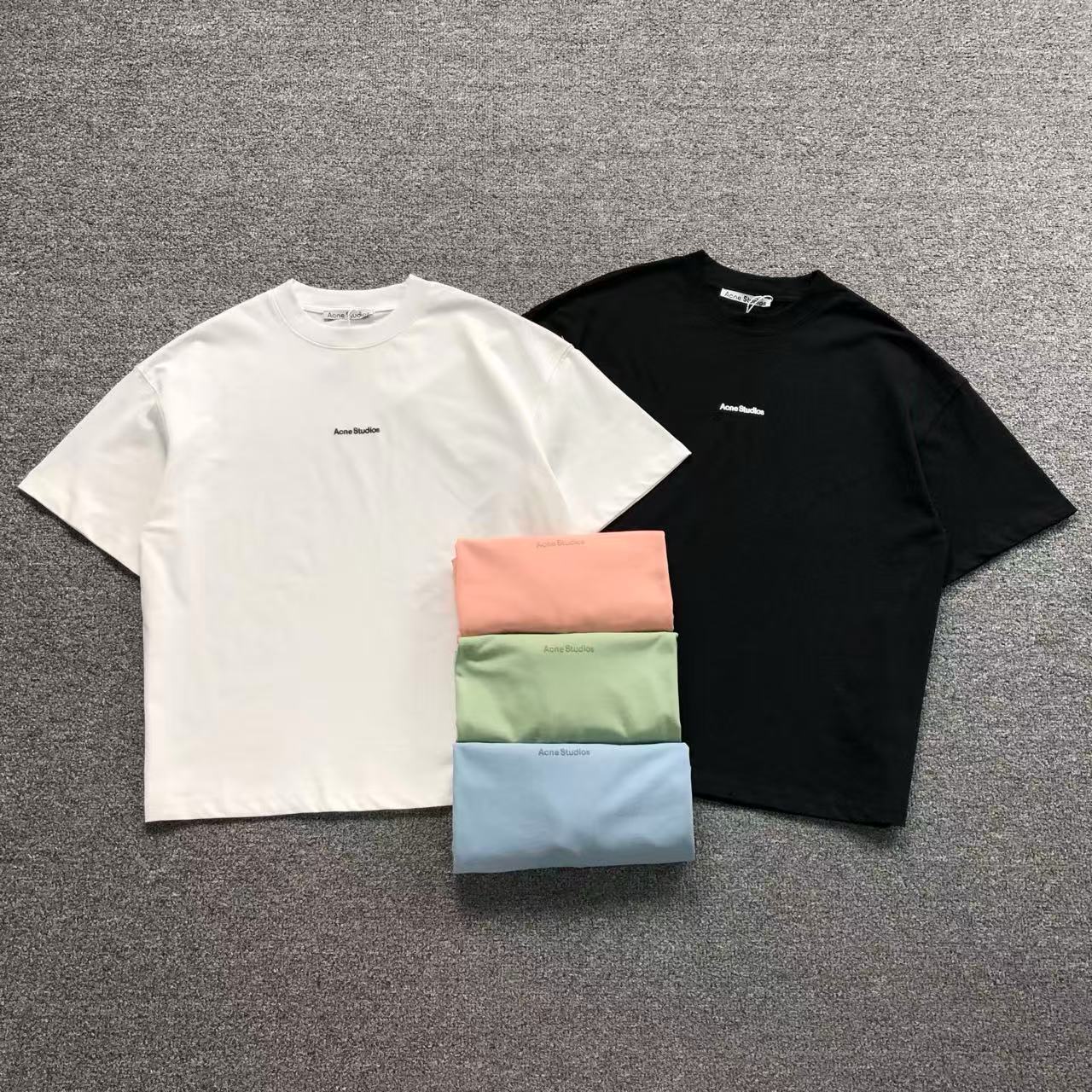 AcneStdios Tshirt