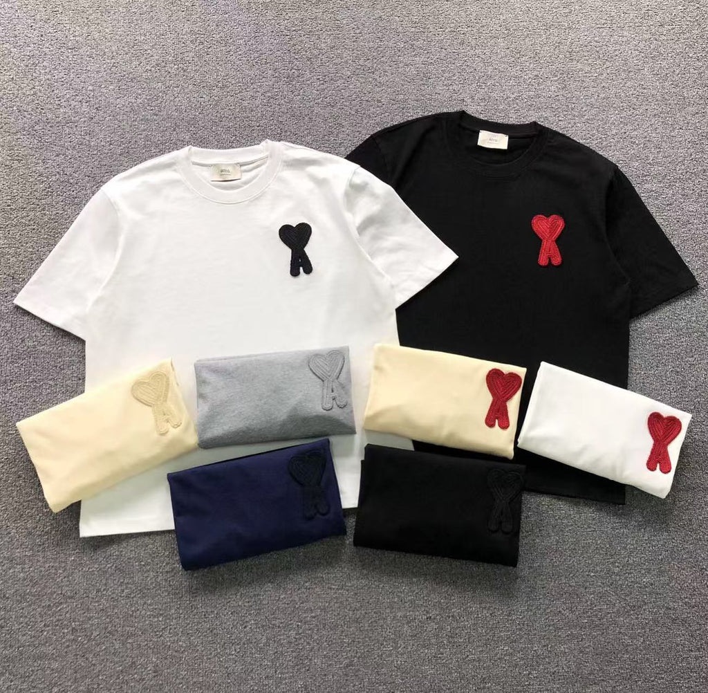 Am1 Tshirt