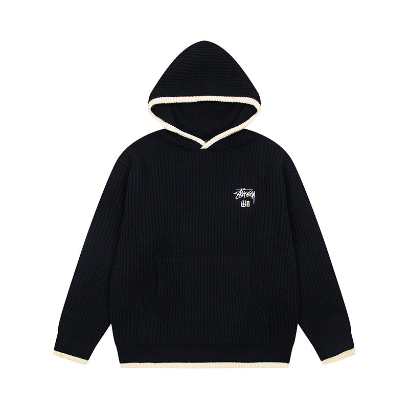 Stu Hoodie