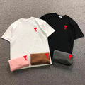 Am1 Tshirt
