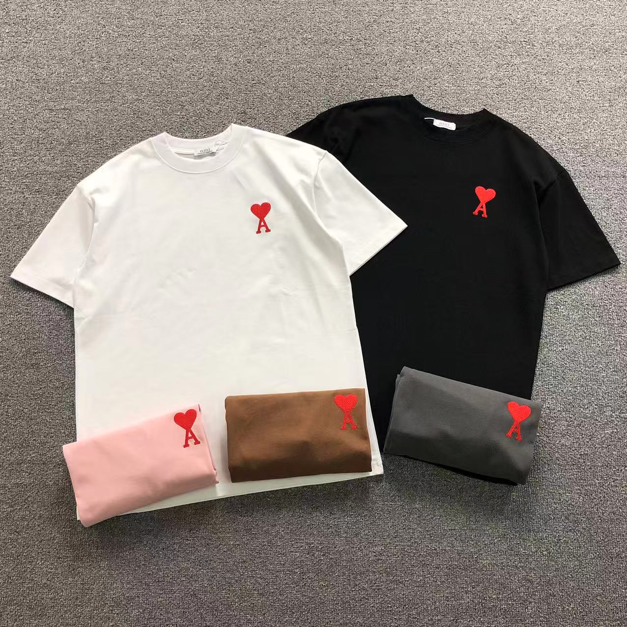 Am1 Tshirt