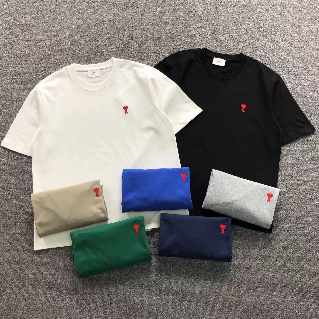 Am1 Tshirt