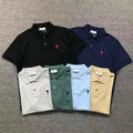 Am1 Polo