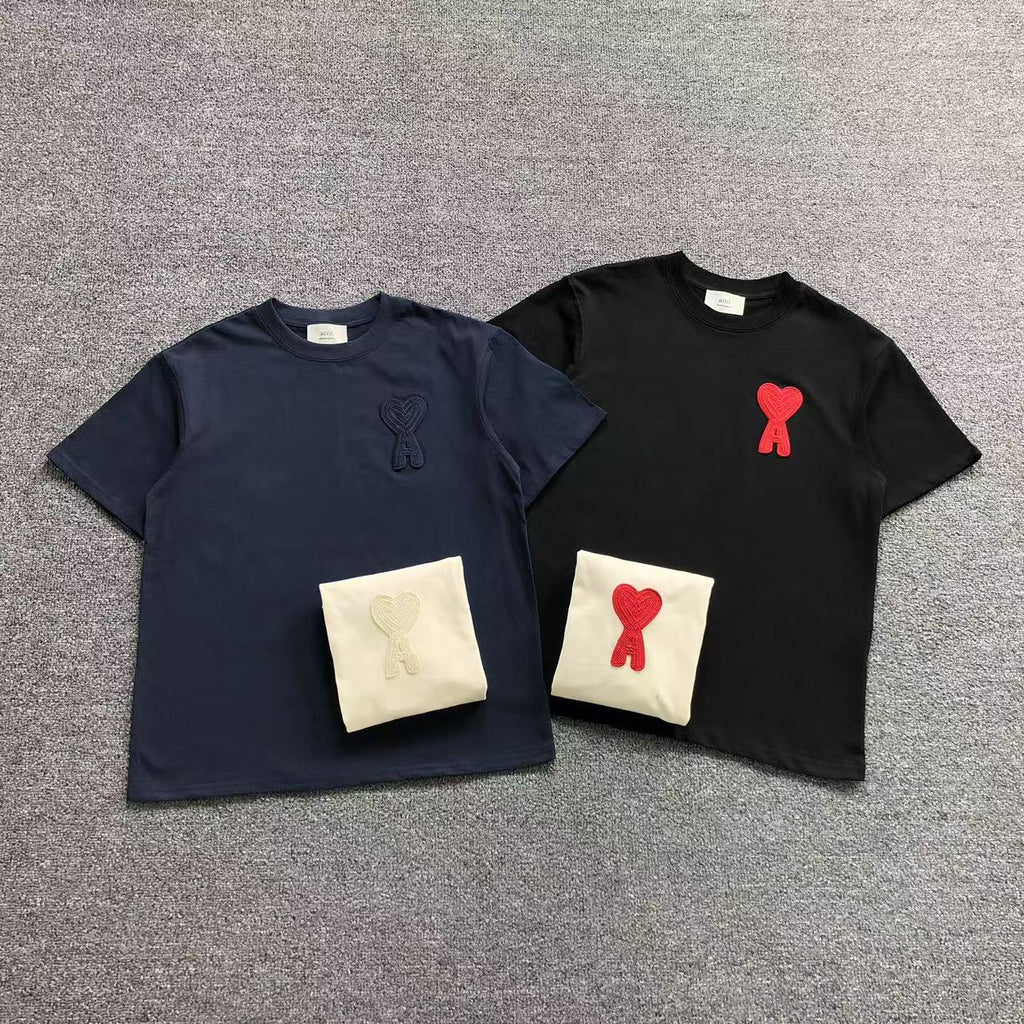 Am1 Tshirt