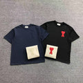 Am1 Tshirt