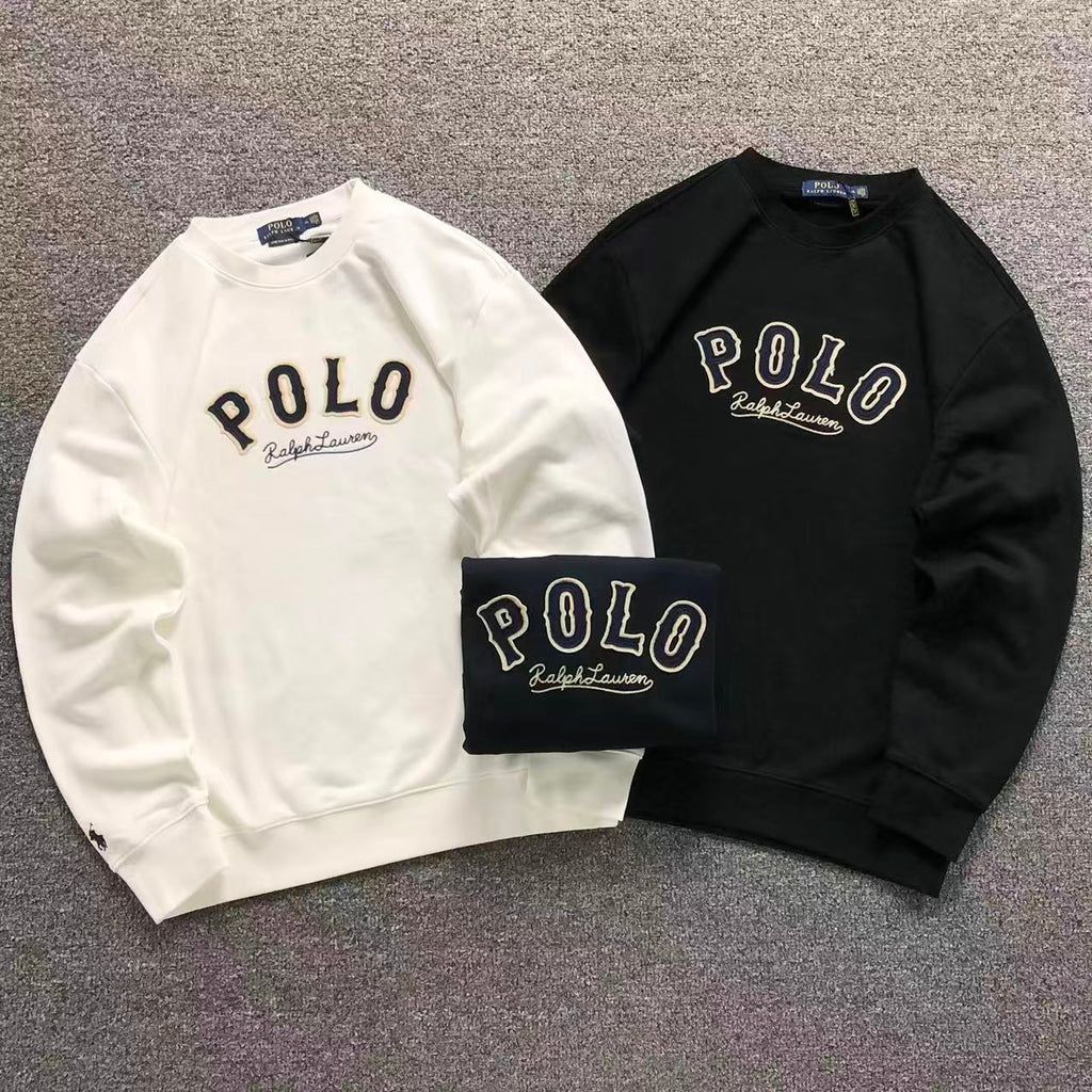 Ralph Lauren Hoodie