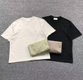 Am1 Tshirt