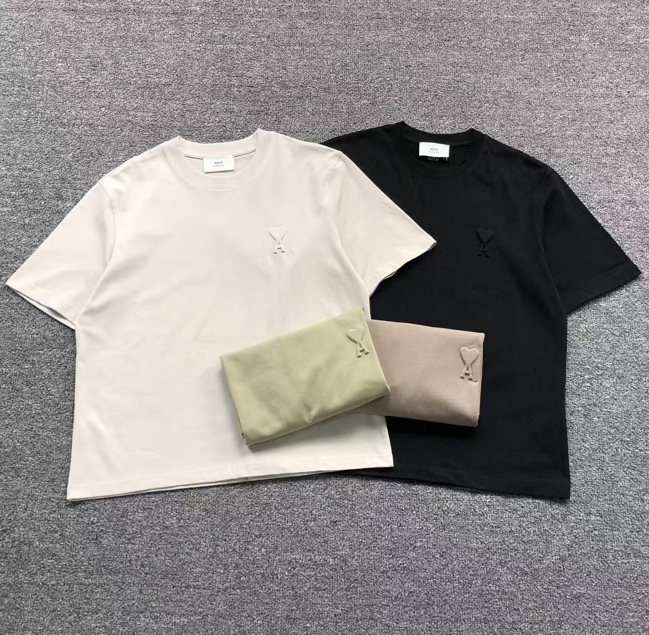 Am1 Tshirt